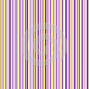 Easter Theme Lined Paper