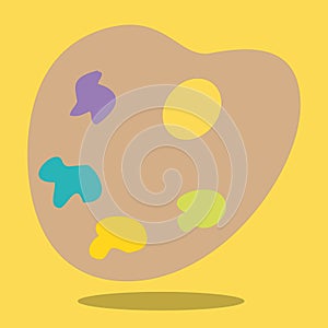 easter time fun palitra 03