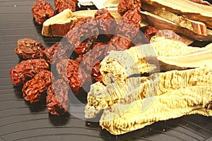 Eastern Holistic Medicine Alternatives