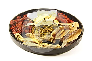 Eastern Holistic Medicine Alternatives