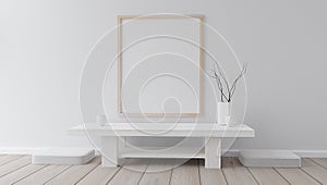 Eastern tea drinking