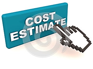 Cost estimate