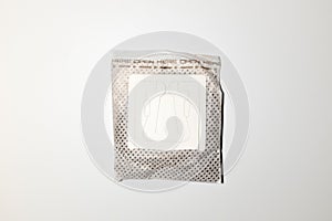 Easy Disposable Drip Bag Coffee