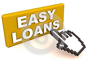 Easy loans