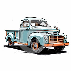 Easy old truck drawing electric guitar clipart drone clipart easy clipart best shipping company sunflower clipart