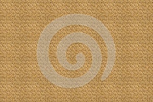 Easy to clean beige carpet texture, tile