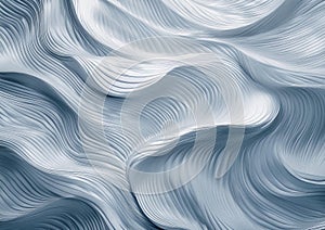 eather background, texture. abstract pattern, background