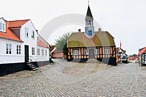 Ebeltoft