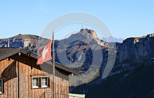 Ebenalp