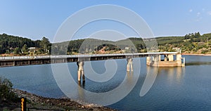 Ebenezer Dam, Tzaneen, Limpopo, South Africa