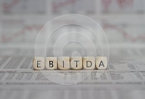 EBITDA