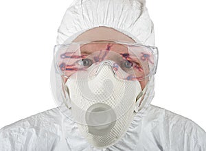 Ebola