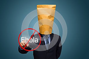 Ebola