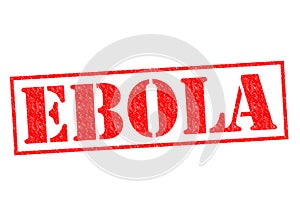 EBOLA