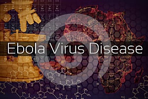 Ebola Virus