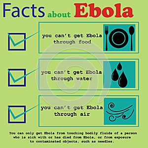 Ebola1