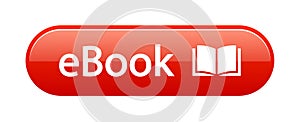 Ebook button