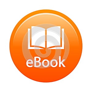 Ebook button