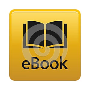Ebook button