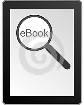 Ebook