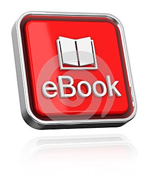 The eBook