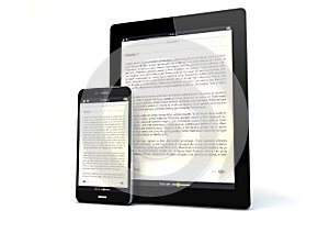 Ebook