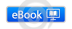 Ebook button