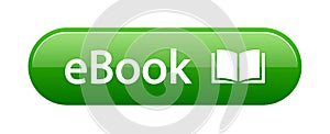 Ebook button