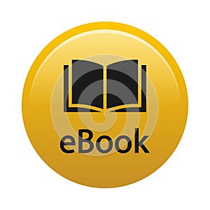 Ebook button