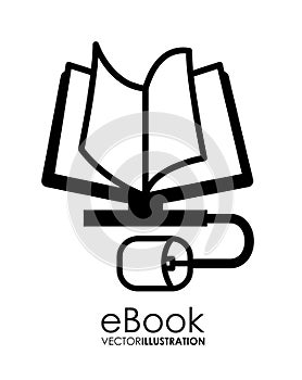 EBook design