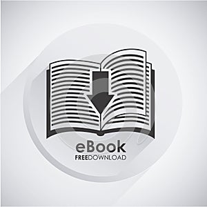 EBook design