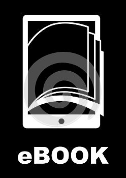 Ebook design