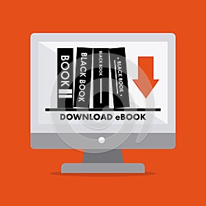 Ebook design