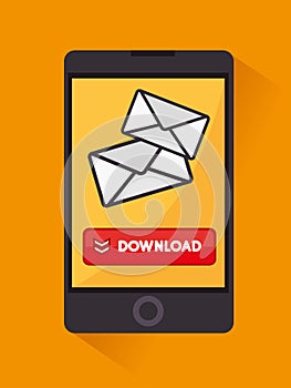 Ebook digital design.