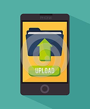 Ebook digital design.