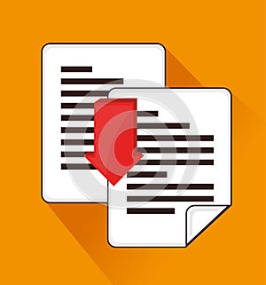 Ebook digital design.