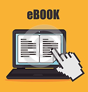 Ebook digital design.