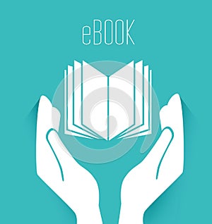 Ebook digital design.