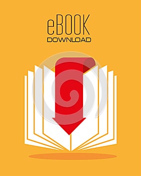 Ebook digital design.