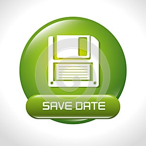 Ebook digital design.