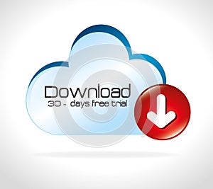 Ebook digital design.