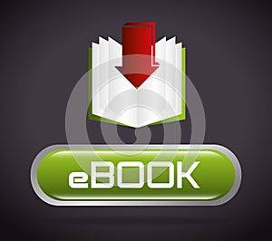 Ebook digital design.