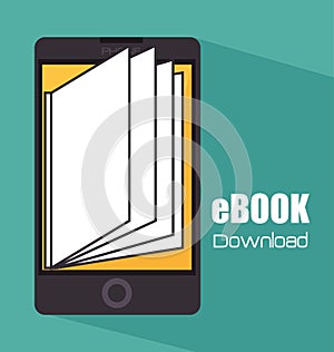 Ebook digital design.