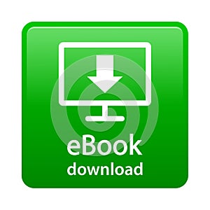Ebook download button
