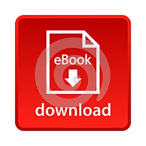 Ebook download button