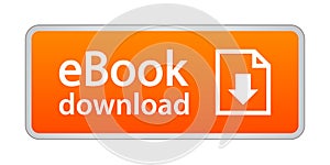 Ebook download button