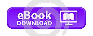 Ebook download button