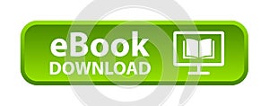 Ebook download button