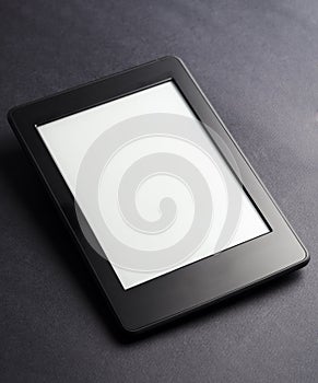 Ebook Reader