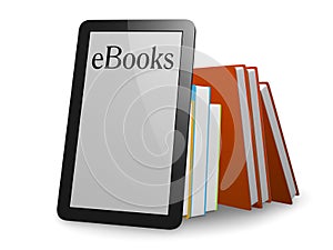Ebooks